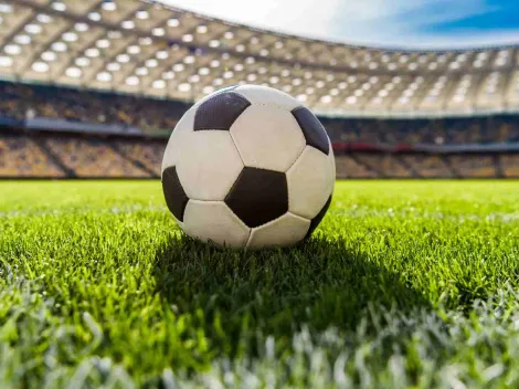 Novibet oferece odds 50 para Fluminense x Vasco e Palmeiras x Flamengo