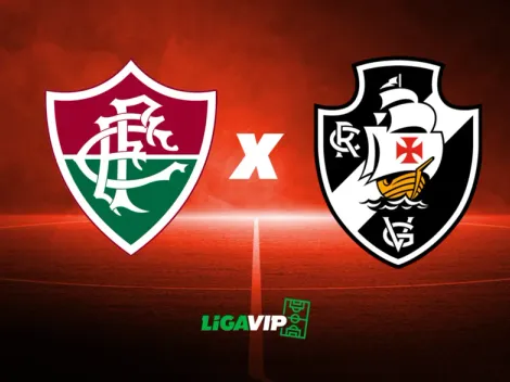 Veja como ganhar prêmios: Fluminense x Vasco no Batalha de Craques