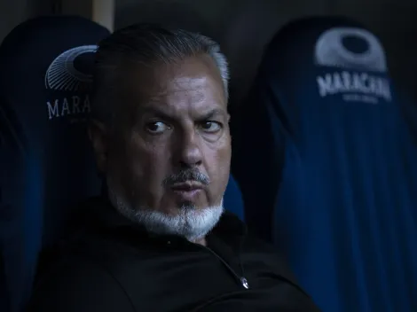 Flamengo ouve “não” de João Félix e foca em novos alvos para o Mundial