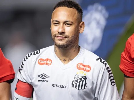 Vitória x Santos AO VIVO - Pré-Jogo - Brasileirão Betano