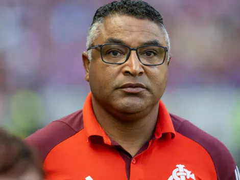 Roger Machado tem 13 desfalques confirmados no Inter para enfrentar o Sport