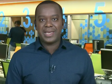 PC Oliveira esclarece polêmica com Lyanco após Atlético x SCCP