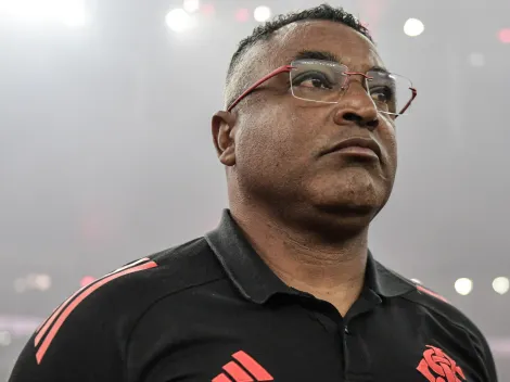 Veja o aproveitamento do Internacional no Brasileirão Betano em maio