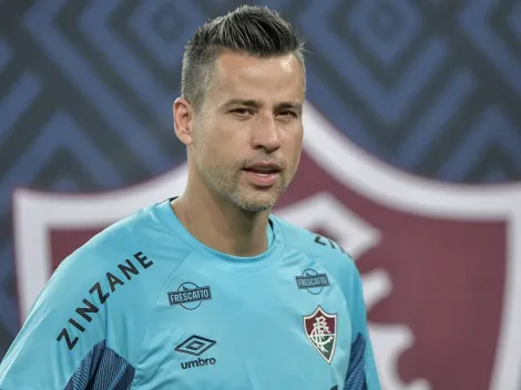 Veja a lista dos jogadores mais utilizados pelo Fluminense na temporada