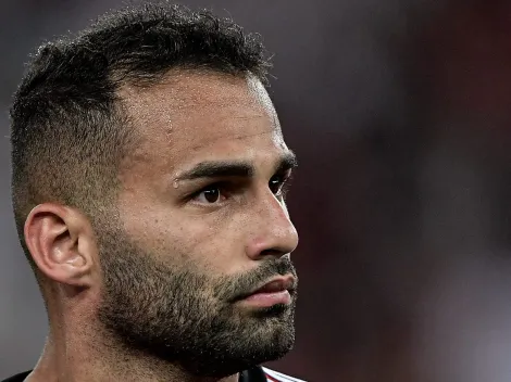 Maia se incomoda com erros da equipe do Internacional