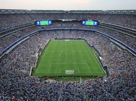 Conheça os estádios do Mundial de Clubes 2025