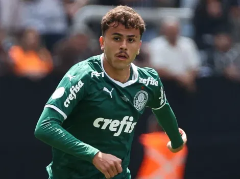 Pedro Lima deixa Croácia, mas não volta ao Palmeiras