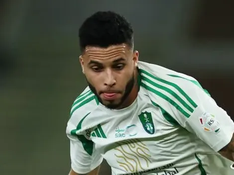 Botafogo tem interesse no volante Alexsander, ex-Fluminense