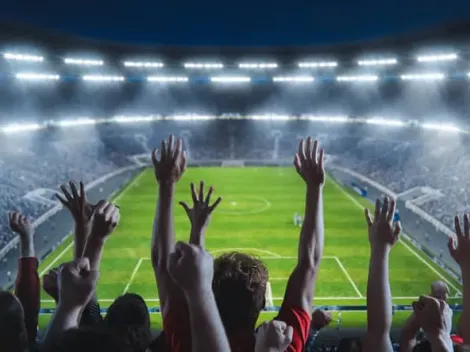 Final da Champions League: ganhe até R$250 mil em quiz