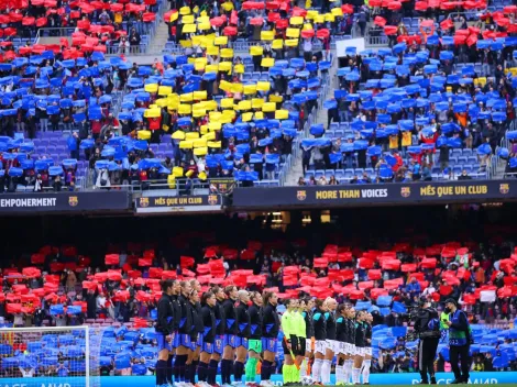 As 20 previsões da inteligência artificial sobre o futuro do futebol feminino