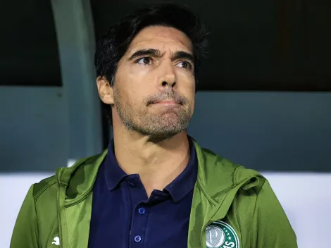 Palmeiras deve atuar com time de reservas para jogo contra o Sporting Cristal