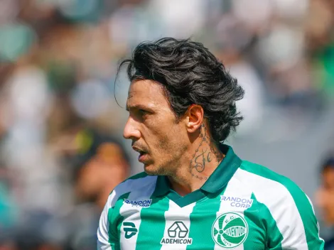 Juventude repete roteiro de 2022 e tem início ainda pior no Brasileirão
