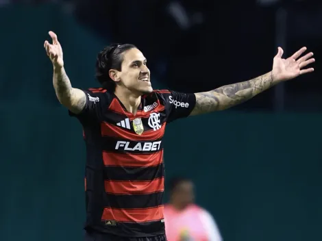 Resumo de notícias desta quinta-feira (28) no Flamengo