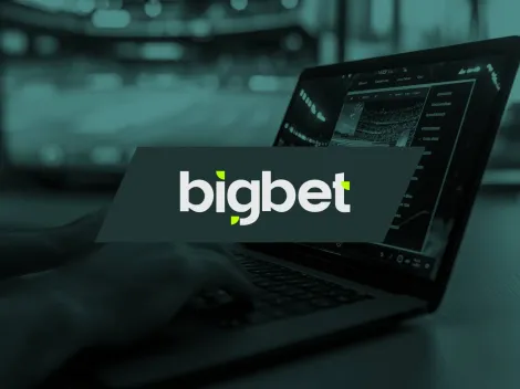 Bigbet é confiável? Análise de segurança e licença