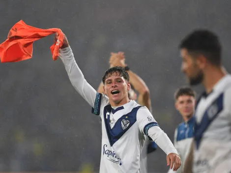 Botafogo acerta com Álvaro Montoro por R$ 45 milhões