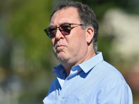 Meio-campista com alto salário deve deixar o Santos