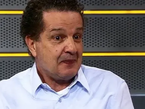 Juca Kfouri detona Neymar Pai e faz alerta ao Santos