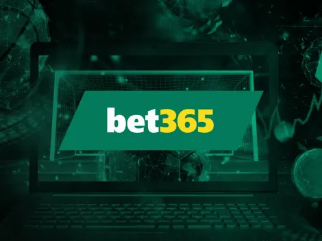 Final da Champions League: aproveite oferta de Ganhos Aumentados na bet365