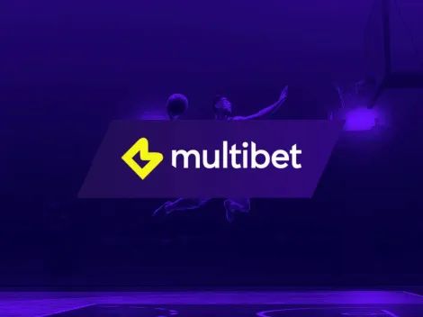 Multibet cadastro: como abrir conta e ar ofertas