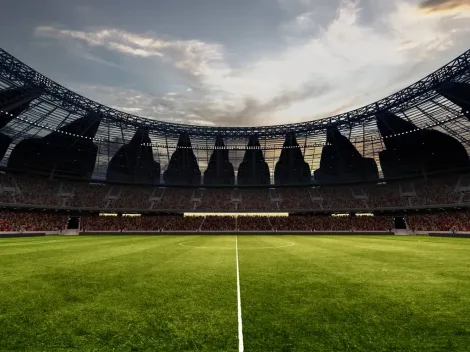 Ganhe R$25 em apostas grátis ao apostar na Final da Champions League