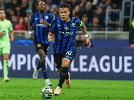 Ligavip: Tudo sobre PSG x Inter de Milão na final da Liga dos Campeões