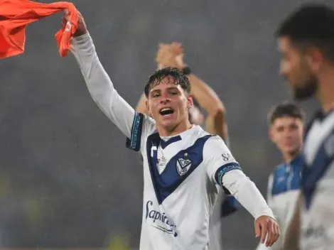 Salário de Álvaro Montoro é 'vazado' no Botafogo