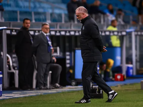 STJD decide a favor do Grêmio e Juventude é obrigado a rever valores de ingressos