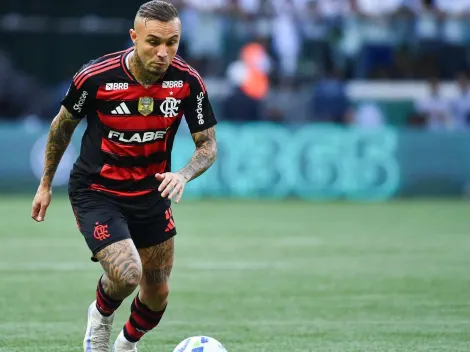 Palpite Flamengo x Fortaleza - Brasileirão - 01/06/2025