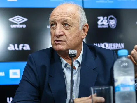 Grêmio fará faxina no elenco para arrecadar R$ 55 milhões