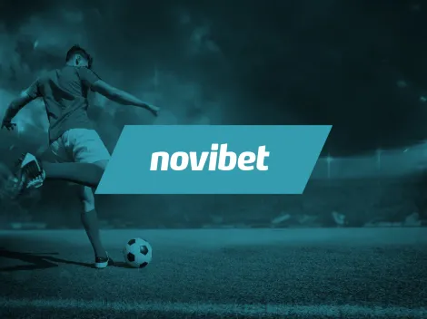 Código promocional Novibet 2025: use BOLAVIP