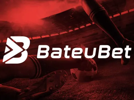 BateuBet apostas: veja como se cadastrar e usar as promoções