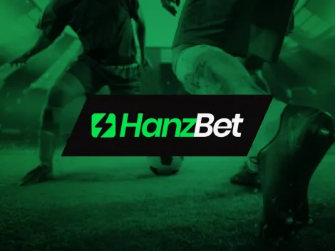 Hanzbet para iniciantes: apostas esportivas, odds e dicas