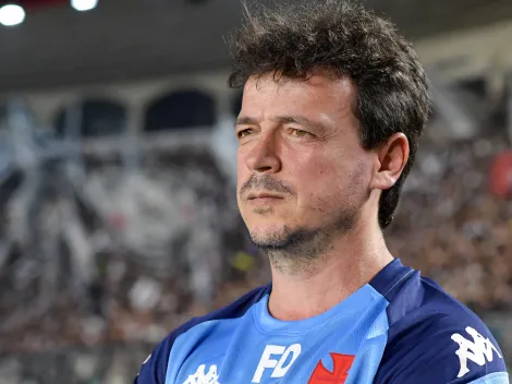 Veja a agenda do Vasco para a semana de Data FIFA