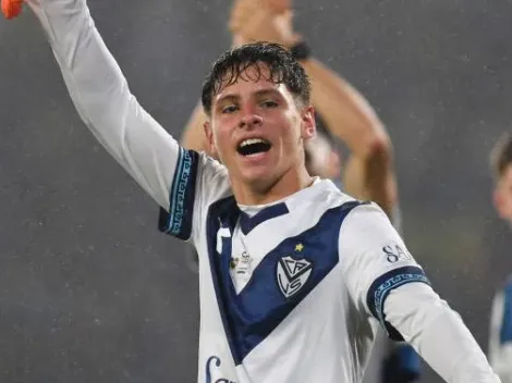 Álvaro Montoro recusa Flamengo e fica próximo do Botafogo