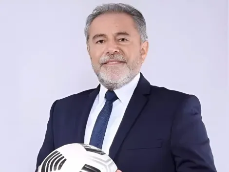 Botafogo é visto como um forte rival na Libertadores pelo presidente da LDU