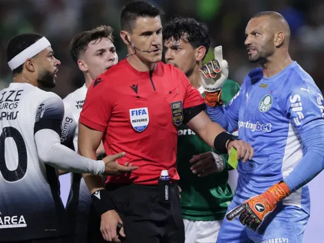 Dérbi Paulista inédito na Copa Betano do Brasil envolve revanche e premiação milionária