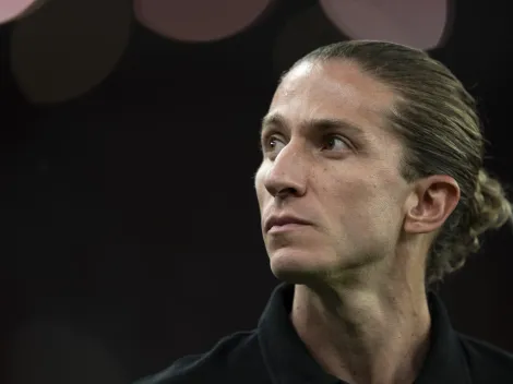 Pablo, Caio Garcia e Zé Welinton seguem afastados do Flamengo