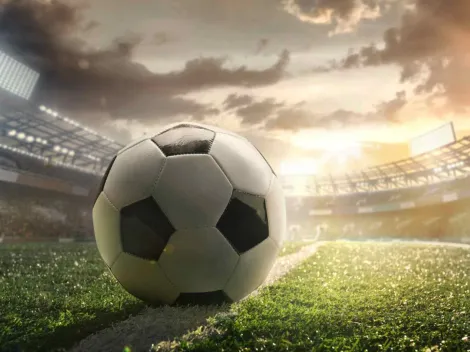 Odds Mundial de Clubes: gigantes europeus aparecem bem cotados