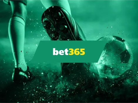 Como apostar no Mundial de Clubes na bet365