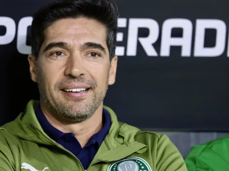 Veja quanto o Palmeiras já faturou em premiação na Copa Libertadores