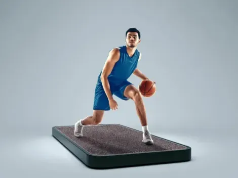 Como apostar na NBA: dicas e melhores sites de apostas em 2025