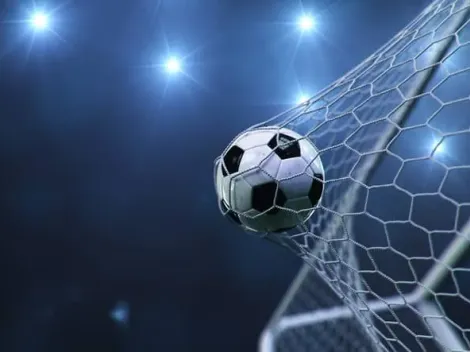 Ganhe até R$300 em FreeBets para o Mundial de Clubes