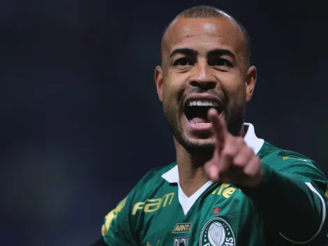 Mattos é trunfo para Santos fechar a contratação de Mayke