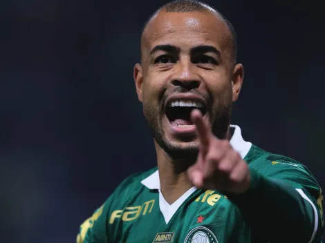 Grêmio coloca contratação de Mayke em pauta e tem pressa