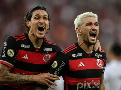 Chances do Flamengo no Mundial de Clubes 2025 e valor do elenco