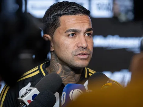 Após Dudu, Paulo Bracks deve buscar 2 novos reforços