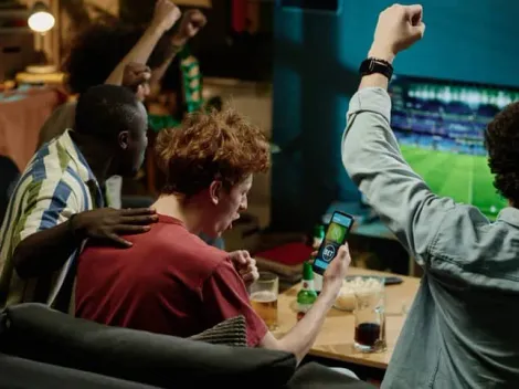 Ofertas para apostar no Mundial de Clubes 2025: como ativar bônus