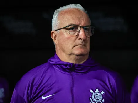 Corinthians negocia Patrick, do Novorizontino, para reforçar a zaga