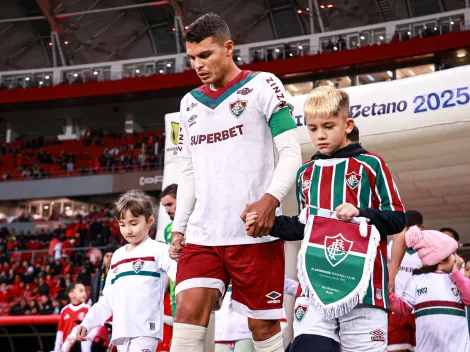 Fluminense percorre quase 13 mil quilômetros no Mundial de Clubes