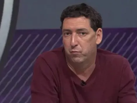 PVC comenta sobre o modelo de gestão de John Textor